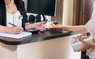 COBRO EN METÁLICOS 347